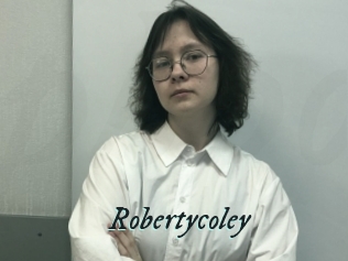 Robertycoley