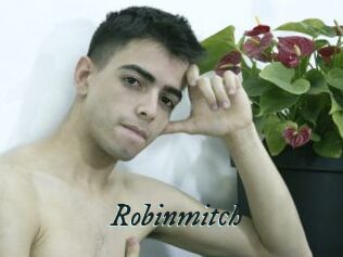 robinmitch Pharaons Porn