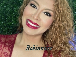 Robinnoire