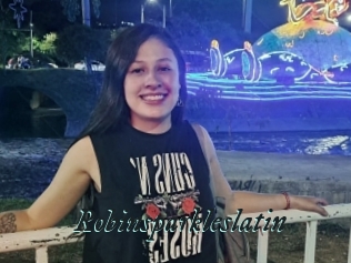Robinsparkleslatin