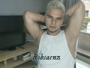 robsaenz Pharaons Porn