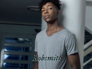 Robsmith