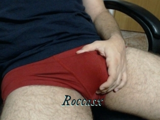 roccasx Pharaons Porn