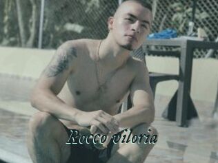 Rocco_viloria