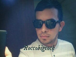 Rocco_big_cock