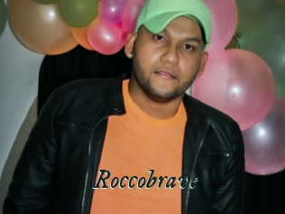 Roccobrave