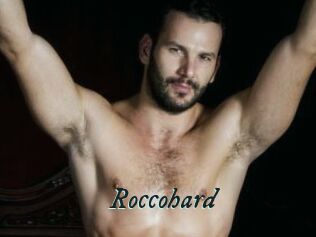 Roccohard