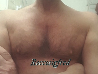Roccosigfred
