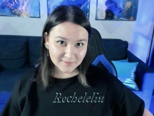 Rochelelin