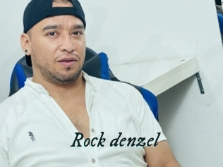 Rock_denzel