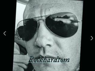 Rockhardtom