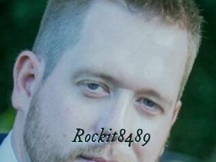 Rockit8489