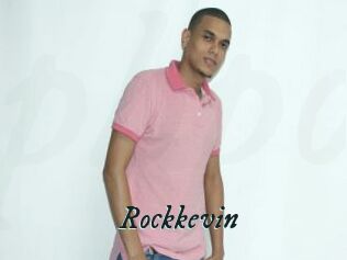 Rockkevin