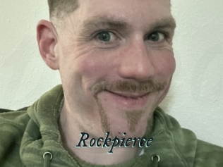 Rockpierce