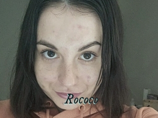 Rococo