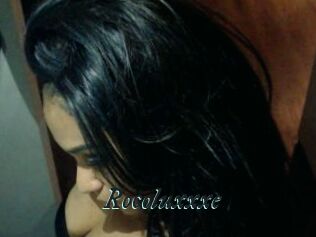 Rocoluxxxe