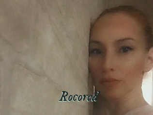 Rocored