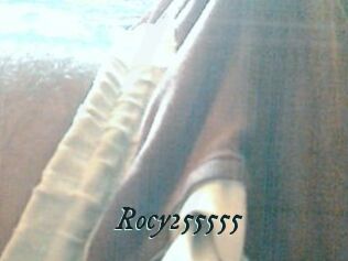 Rocy255555
