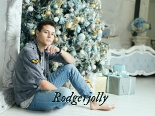 Rodgerjolly