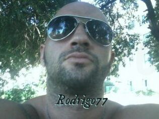 Rodrigo77