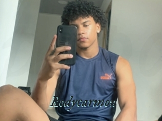 Rodycarmon