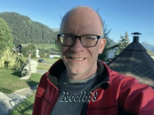 Roelbi8