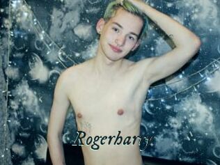 Rogerharry