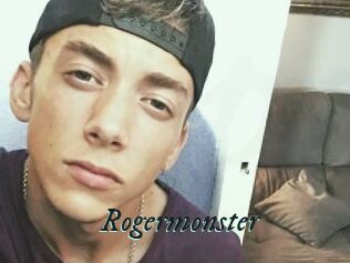 Rogermonster