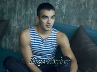 rogersexyboy Pharaons Porn