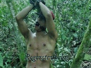 Rogerstevhebig