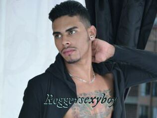 Roggersexyboy