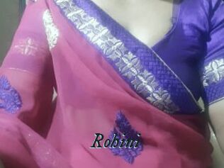 Rohini