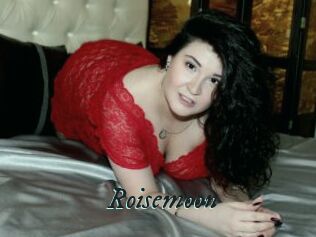 Roisemoon