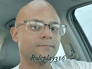 Roleplay316