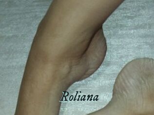 Roliana