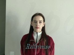 Rollsrouse