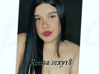 Roma_sexy18