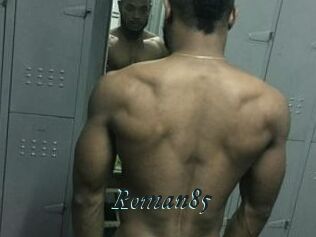 Roman85