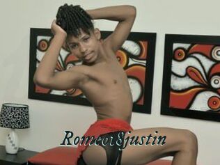 Romeo18justin
