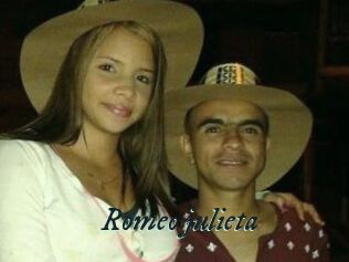 Romeo_julieta