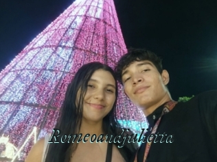Romeoandjulietta