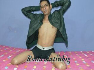 Romeolatinbig