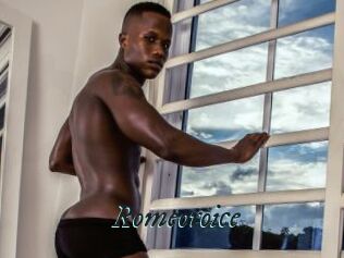 Romeoroice