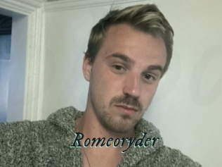 romeoryder Pharaons Porn