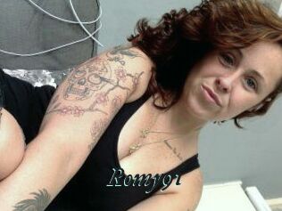 Romy91