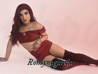 romynagarcia Pharaons Porn