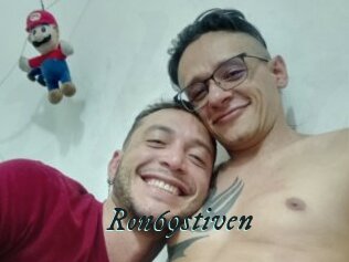 Ron69stiven