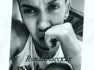 Ronald_loccxxx