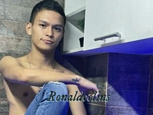 Ronaldcolins