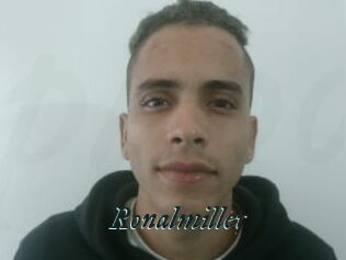 Ronalmiller
